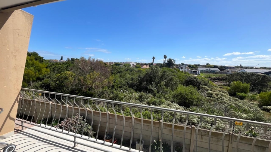 2 Bedroom Property for Sale in Aston Bay Eastern Cape